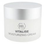 Holy Land - Крем увлажняющий - Vitalise moisturizing cream, 50 мл.