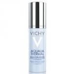 Vichy Aqualia Thermal - Бальзам для контура глаз, Пробуждающий, 15 мл.