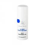 Holy Land - Гель точечный - A-Nox Plus Retinol Spot Treatment Gel, 20 мл.
