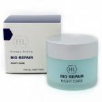 Holy Land - Крем ночной - Bio Repair night care, 50 мл.