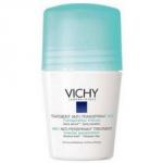 Vichy - Дезодорант шариковый регулирующий, 50 мл.