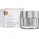 Holy Land - Крем дневной - Juvelast Active Day Cream, 50 мл.