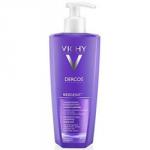 Vichy Dercos Neogenic - Шампунь для повышения густоты волос, 400 мл.