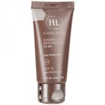 Holy Land - Крем солнцезащитный с тоном - Sunbrella Demi Make-Up, 50 мл.