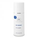 Holy Land - Гель очищающий - Bio Repair Gel Cleanser, 250 мл.