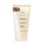Holy Land - Крем солнцезащитный - Sunbrella Spf 36, 50 мл.
