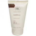 Holy Land - Крем солнцезащитный - Sunbrella Spf 30, 125 мл.