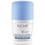 Vichy - Дезодорант минеральный, 50 мл.