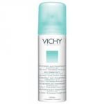 Vichy - Дезодорант-антиперспирант аэрозоль 48 ч, регулирующий, 125 мл.