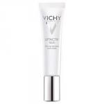 Vichy Liftactiv Derm Source - Крем подтягивающий для контура глаз, 15 мл.