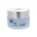 Holy Land - Крем дневной для лица - Azulene Day Cream, 250 мл.