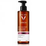 Vichy Dercos Densi-Solutions - Шампунь, 250 мл.