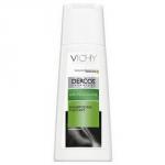 Vichy Dercos - Шампунь против перхоти для сухой кожи головы, 200 мл.