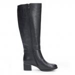 Сапоги женские