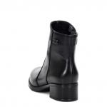 Ботинки женские