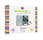 !Румбокс HOBBY DAY Е005 Пиратские сокровища