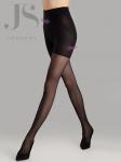 Колготки EFFECT UP AMALIA 01