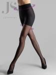 Колготки EFFECT UP AFINA 01