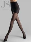 Колготки NET 40