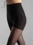 Колготки NET 40