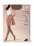 Belle 40 колготки