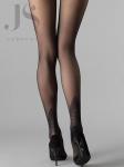 Колготки CROSSWALK 01
