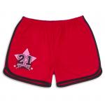 *Шорты для девочки 21