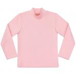 *Водолазка без манжет