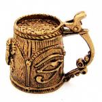 Наперсток Кружка с коробеем