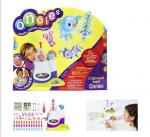 Onoies стартовый набор