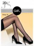 Колготки DOTSY 14