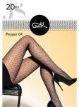 Колготки PEPPER 04