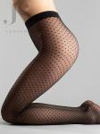 Колготки PEPPER 04