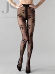 Колготки FARIA 18