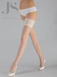 Чулки BELLA DONNA 01