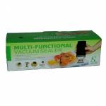 Вакуумный упаковщик Multi-functional vacuum sealer