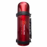 Термос 1200 мл