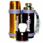 Термос 1200 мл