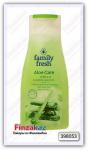 Гель Familyfresh (алоэ вера) 500 мл