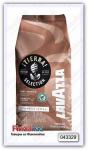 Кофе в зернах Lavazza Tierra Intenso 1 кг