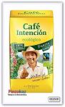 Кофе Cafe Intencion Ecologico Espresso, молотый, 250 г
