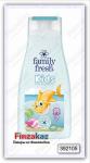 Гель Familyfresh (детский) 500 мл