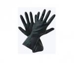 Перчатки кислотно-щелочные КЩС тип 2, Россия