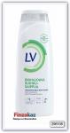 Гель для душа LV suihkusaippua 250 мл