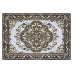 Покрывало гобелен Ковровый классический