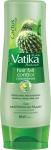 Кондиционер для волос Vatika Контроль выпадения волос, 200мл