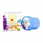 Масло Ши Лаванда МореЛечит. Пластик 20 мл.