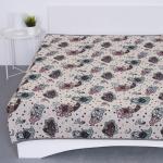 Покрывало гобелен детское  1603 14-G 0576