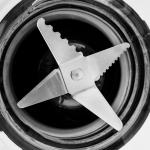 Блендер «3 в 1» Kitfort КТ-3029