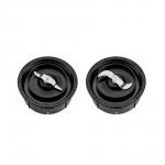 Блендер «3 в 1» Kitfort КТ-3029